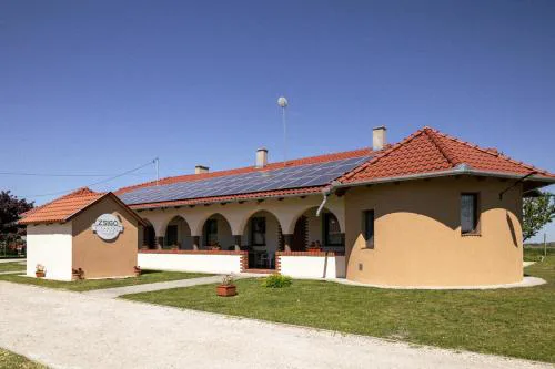 Zsigó Tanya