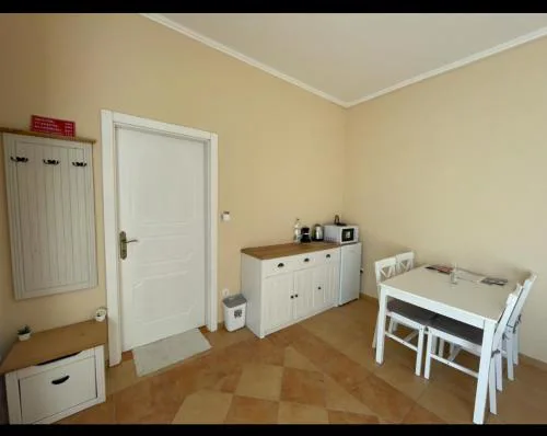 Joy Apartman