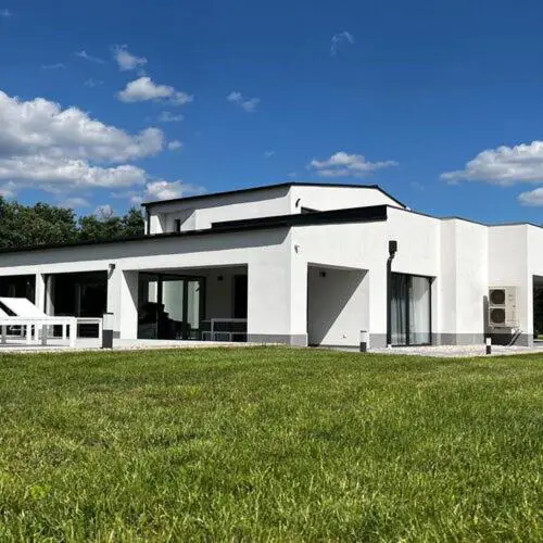 Otfa 47 Kiskunmajsa