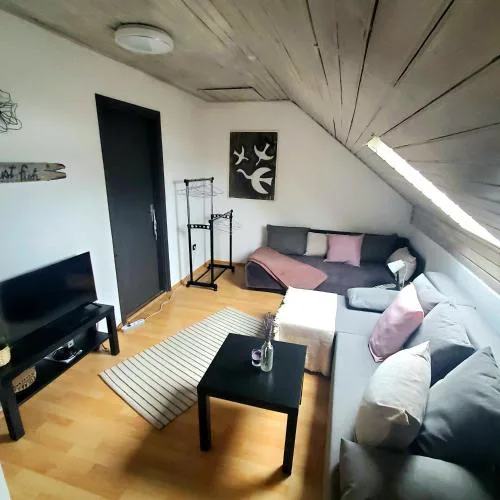 Duna House Duna Ház