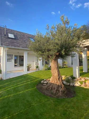 Piccola Grande Casa