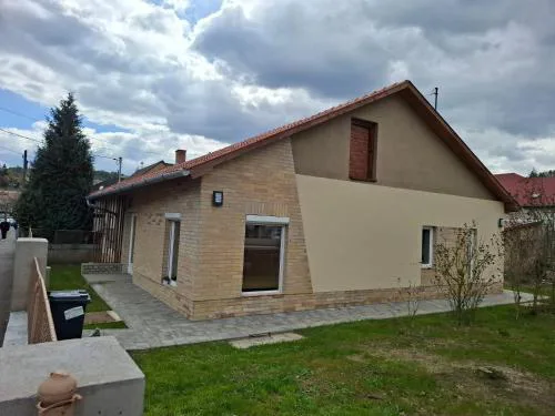 SB Sport Apartman