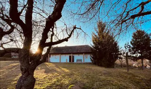 Jóbarát Vendégház