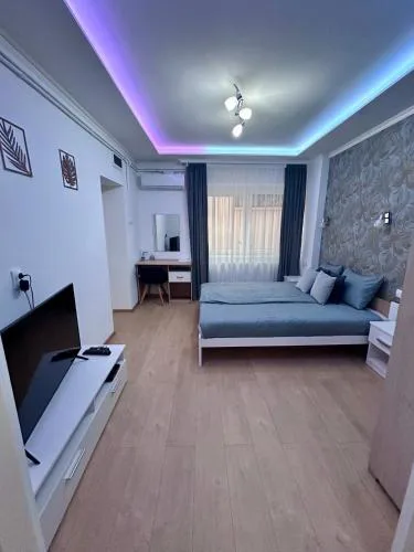 Belien Apartman