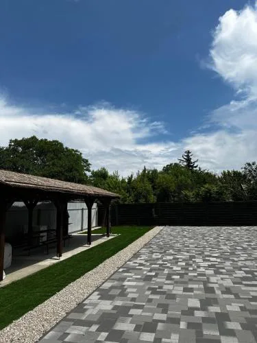 Freedom Apartman