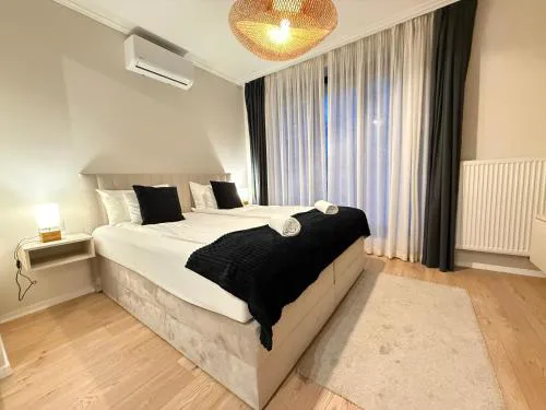 Cityluxandloft 1 Bestern