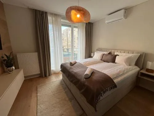 Cityluxandloft 2 Bestern