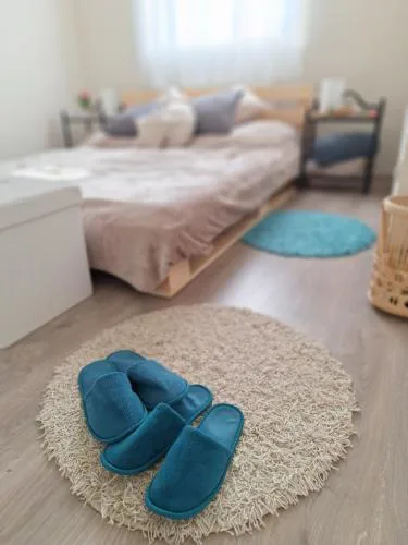 Kökénykuckó