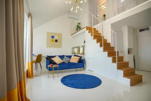 Panorama Studio