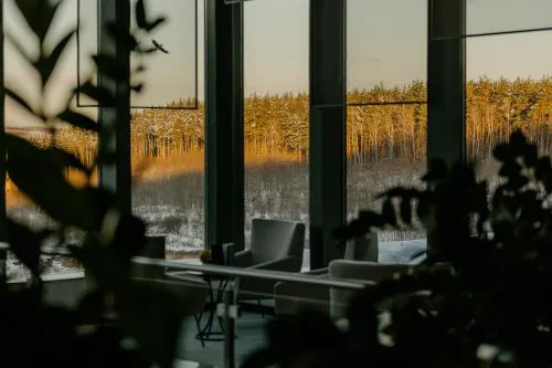 Hunguest Saliris