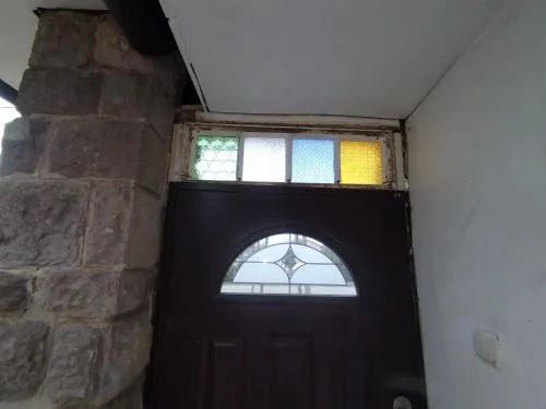 InterSoul Apartman