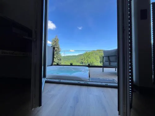 Altitude 2 Matra