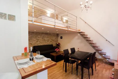 10Nest Budapest