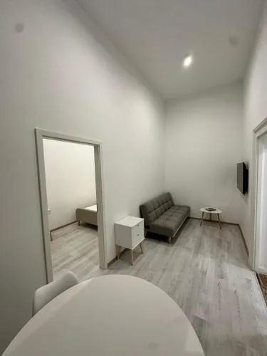 A57 Apartment