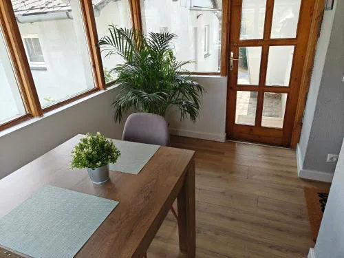 Anna's Residence 2