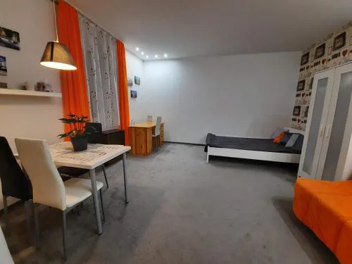 Apartment42