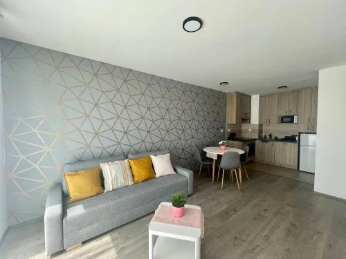 B147 Apartment I freeparking