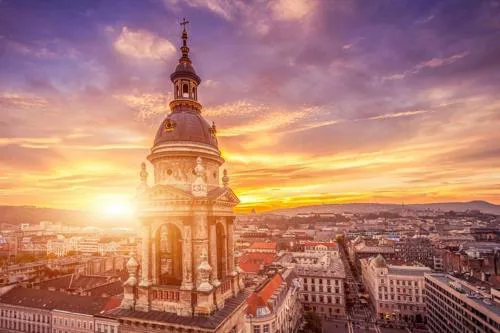Be a Budapester3