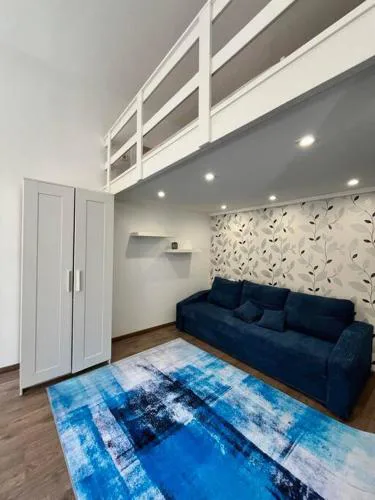 Ben Suite