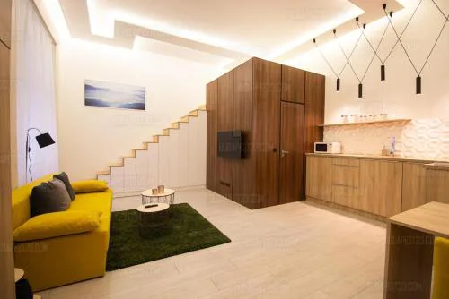 Birds Studios