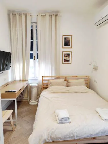 Bookmark Residence