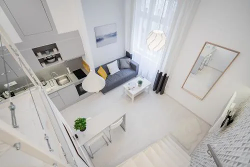 BpR Cerebria Home