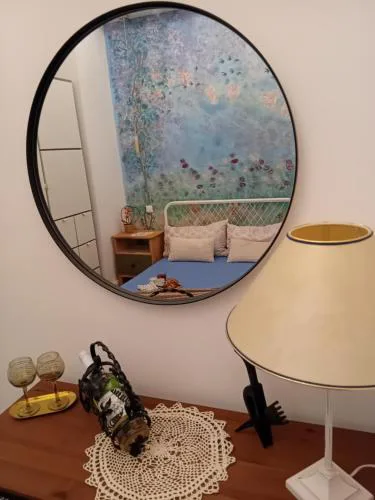 Chic Cozy Quiet DELUXE Citycenter in ASTORIA with AC