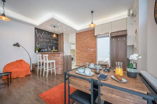 Design Home @ Rumbach