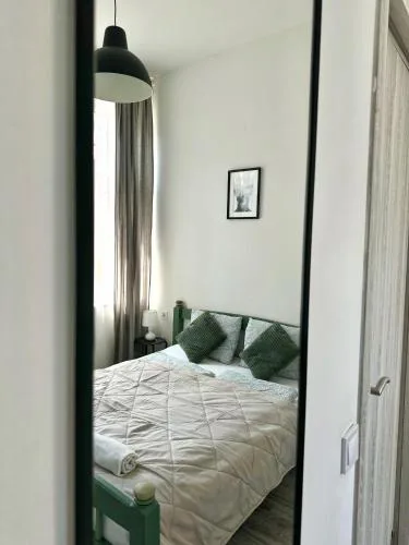 Dolce Vita Budapest