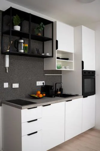 f5 studio Budapest