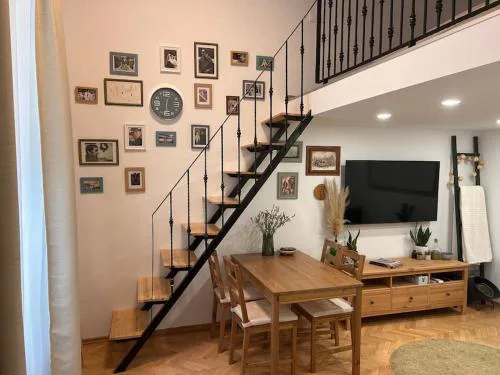 GabEni Home