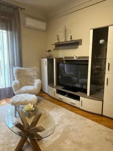 H33 Residence