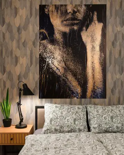 Heart of Budapest Premium Apartment, CITY CENTER