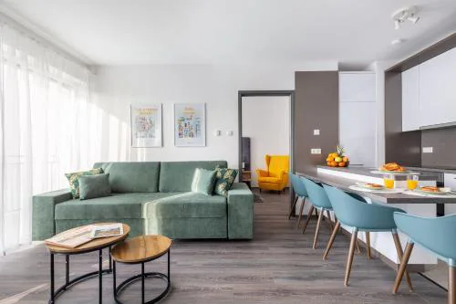 Hock Residence by Vagabond