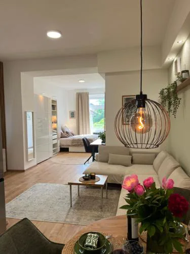 Ilka Suite