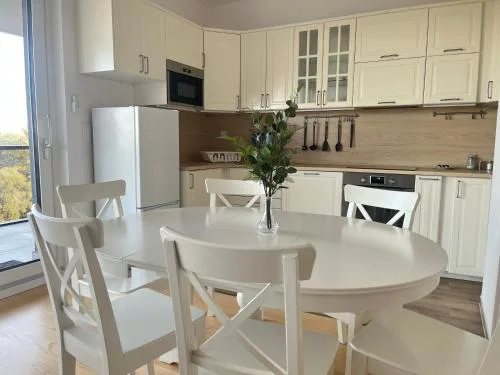 Island View Residence - Luxury Accomodation