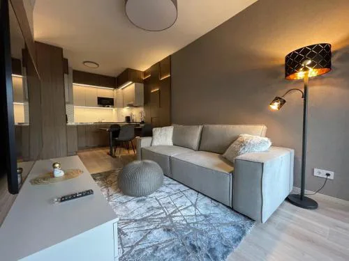Karzo Property LK 204