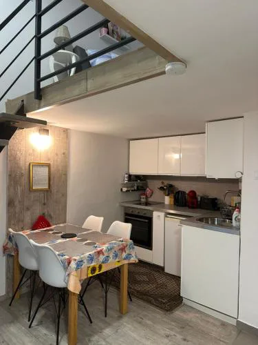Lovely Studio
