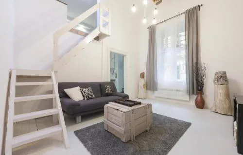 Mehdi residence 2