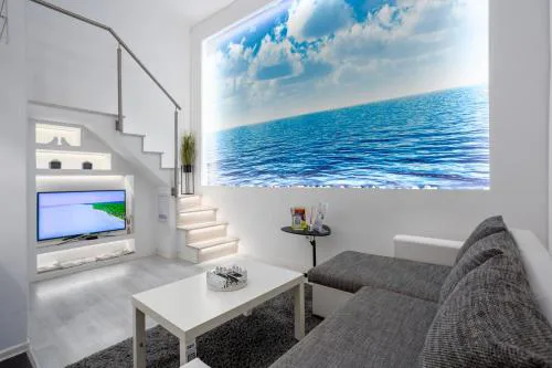 Modern Home - Close to City Park & Heroes' Square