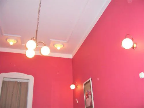 Nestigo Budapest Apartments