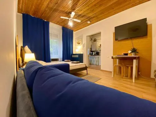 Ov152 Apartman