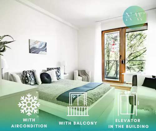 Panna Mariana Hideaway by NW