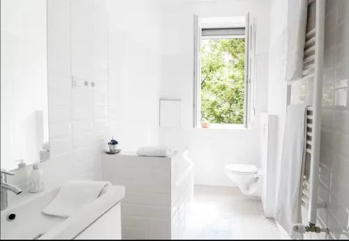 Phoenix Apartment