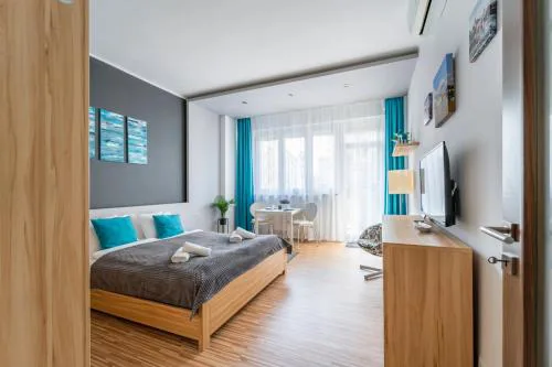 Régiposta Studio