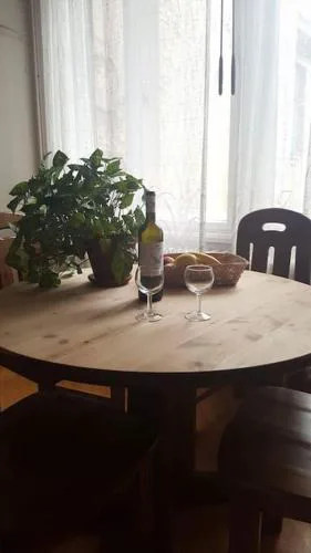 Sugar House City Center Apartment