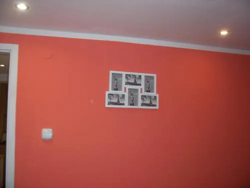 Triton Apartment Budapest