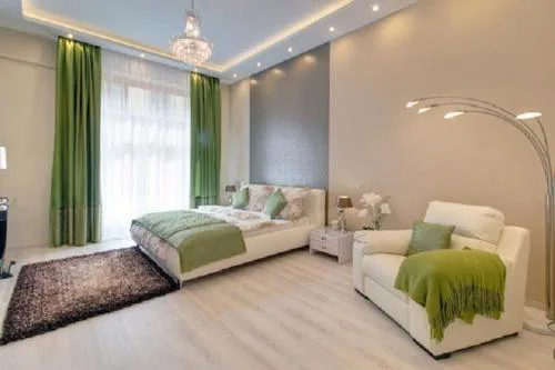 Ultra Central Stay 2BDRM