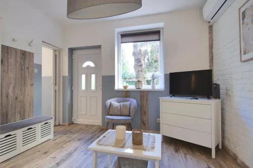 VAR17 Apartman