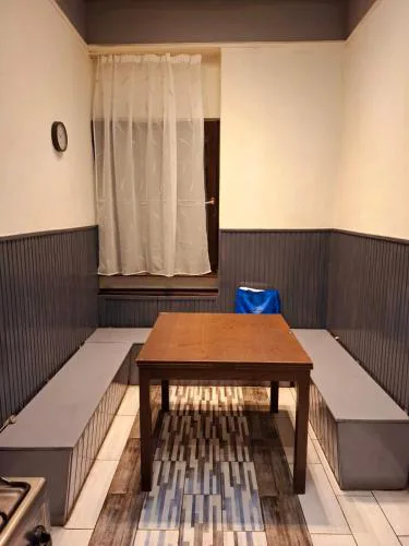 Viko Apartmann